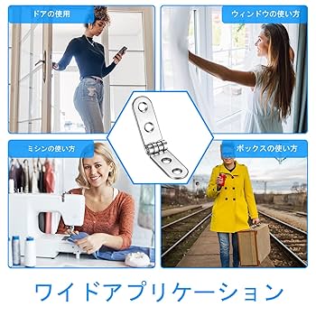 a*a様 THE BOX 折りたたみ仕様　天板隙間2mm ボンベ引っ掛け仕様 a*a様 THE BOX 折りたたみ仕様 天板隙間2mm ボンベ引っ掛け仕様